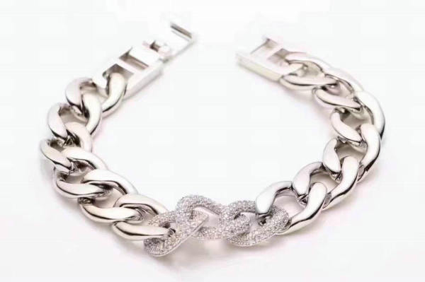 Cartier-Bracelet (243)