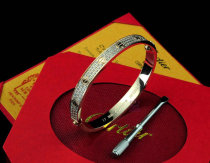 Cartier-Bracelet (466) Cartier-Bracelet (466)