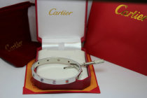 Cartier-Bracelet (535) Cartier-Bracelet (535)
