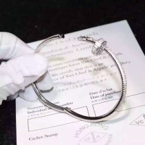 Cartier-Bracelet (393)