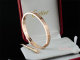 Cartier-Bracelet (307)