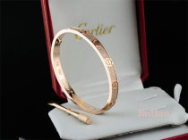 Cartier-Bracelet (307) Cartier-Bracelet (307)