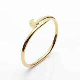 Cartier-Bracelet (590)