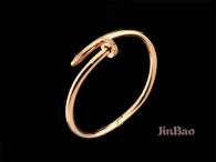 Cartier-Bracelet (339)