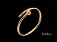 Cartier-Bracelet (339)