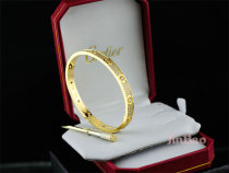 Cartier-Bracelet (312) Cartier-Bracelet (312)