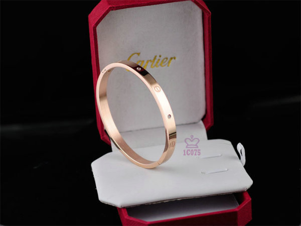 Cartier-Bracelet (426)