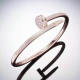 Cartier-Bracelet (342)