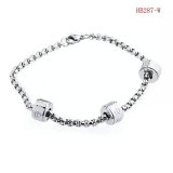 Cartier-Bracelet (190)