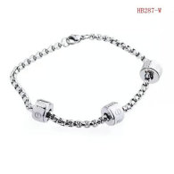 Cartier-Bracelet (190)