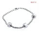 Cartier-Bracelet (190)