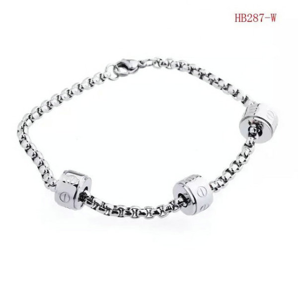 Cartier-Bracelet (190)