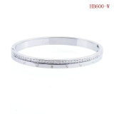 Cartier-Bracelet (376)