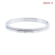 Cartier-Bracelet (376)