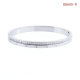 Cartier-Bracelet (376)