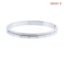 Cartier-Bracelet (376) Cartier-Bracelet (376)