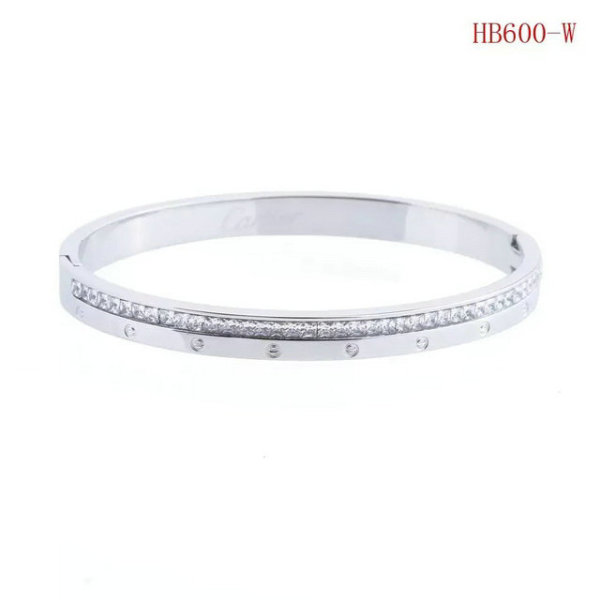 Cartier-Bracelet (376)