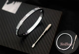 Cartier-Bracelet (317)