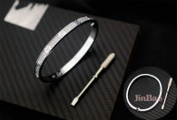 Cartier-Bracelet (317)