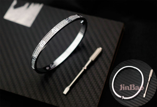 Cartier-Bracelet (317)