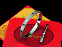 Cartier-Bracelet (465) Cartier-Bracelet (465)
