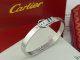 Cartier-Bracelet (457)