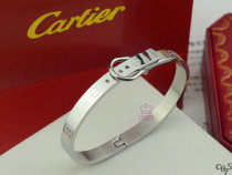 Cartier-Bracelet (457) Cartier-Bracelet (457)