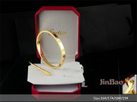 Cartier-Bracelet (296)