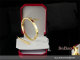 Cartier-Bracelet (296)