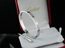 Cartier-Bracelet (430) Cartier-Bracelet (430)