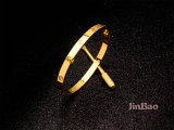 Cartier-Bracelet (299)