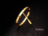 Cartier-Bracelet (299)