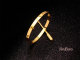 Cartier-Bracelet (299)