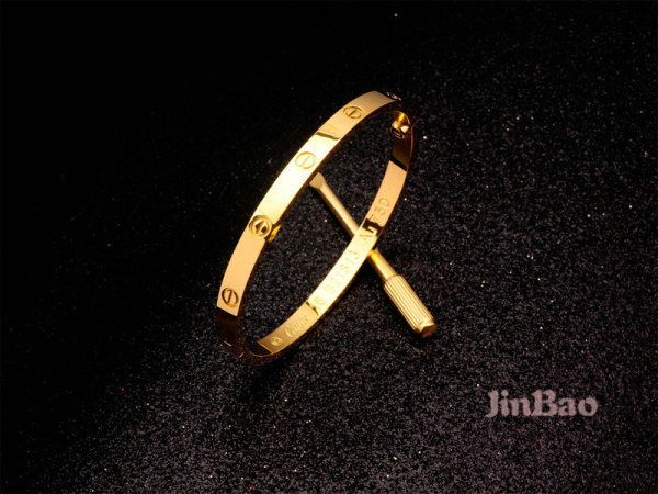 Cartier-Bracelet (299)