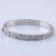 Cartier-Bracelet (205)
