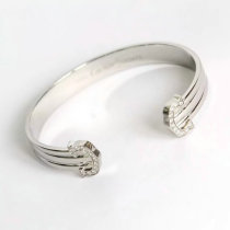 Cartier-Bracelet (193)