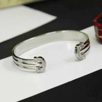 Cartier-Bracelet (234) Cartier-Bracelet (234)