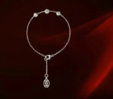 Cartier-Bracelet (188)