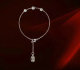 Cartier-Bracelet (188)