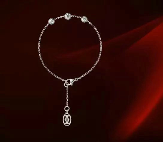 Cartier-Bracelet (188)