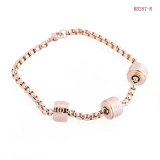 Cartier-Bracelet (191)