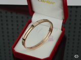 Cartier-Bracelet (404)