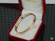 Cartier-Bracelet (404)
