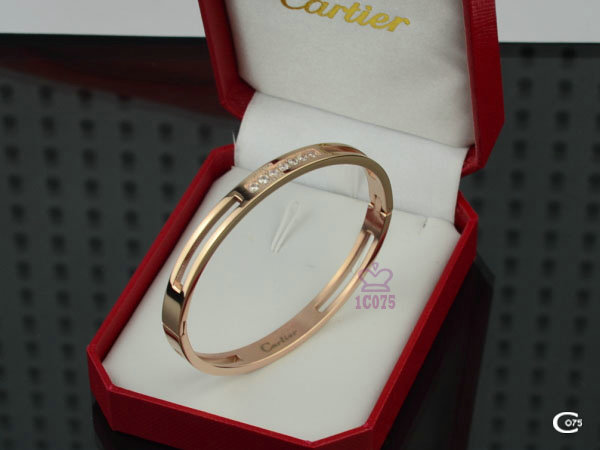 Cartier-Bracelet (404)