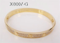 Cartier-Bracelet (491)