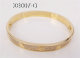 Cartier-Bracelet (491)