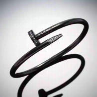 Cartier-Bracelet (356)