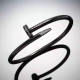 Cartier-Bracelet (356)