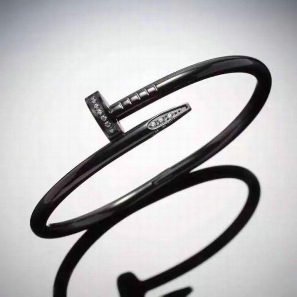 Cartier-Bracelet (356)