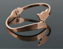 Cartier-Bracelet (537) Cartier-Bracelet (537)